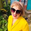 Наталья, 60, г.Брянск Наталья, 60, г.Брянск
