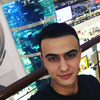 Умед, 30, г.Егорьевск Умед, 30, г.Егорьевск