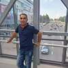 Тухтабой, 45, г.Воронеж Тухтабой, 45, г.Воронеж