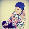 Дарья, 24, г.Ключи (Камчатская обл.) Дарья, 24, г.Ключи (Камчатская обл.)