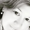 Наталья, 53, г.Великий Новгород (Новгород) Наталья, 53, г.Великий Новгород (Новгород)