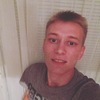 Тёма, 23, г.Севастополь Тёма, 23, г.Севастополь