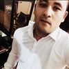 Азиз, 24, г.Черемхово Азиз, 24, г.Черемхово