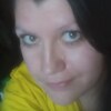Олеся, 35, г.Змиевка Олеся, 35, г.Змиевка