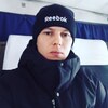 Denchik, 23, г.Нефтекамск Denchik, 23, г.Нефтекамск