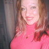 Кристина, 32, г.Красноярск Кристина, 32, г.Красноярск