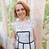 Татьяна, 51, г.Киров Татьяна, 51, г.Киров
