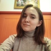 Виктория, 29, г.Калининград Виктория, 29, г.Калининград