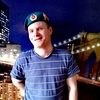 Александр, 40, г.Порхов Александр, 40, г.Порхов
