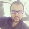 Кирюшка Гончаров-Гриз, 27, г.Южно-Сахалинск Кирюшка Гончаров-Гриз, 27, г.Южно-Сахалинск