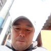 Андрей, 36, г.Калач Андрей, 36, г.Калач
