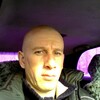 Алексей, 38, г.Родино Алексей, 38, г.Родино