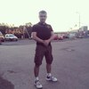 Олег, 24, г.Березовский Олег, 24, г.Березовский