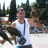 Алексей, 32, г.Боровск Алексей, 32, г.Боровск