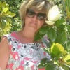 Наталья, 54, г.Калининград Наталья, 54, г.Калининград