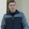 Александр, 41, г.Тавда Александр, 41, г.Тавда