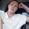 Евгений, 24, г.Чебоксары Евгений, 24, г.Чебоксары