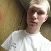 Геннадий, 21, г.Владивосток Геннадий, 21, г.Владивосток