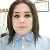 Hripsime, 26, г.Бузулук Hripsime, 26, г.Бузулук