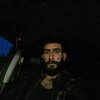 Бабо Унанян, 33, г.Орел Бабо Унанян, 33, г.Орел