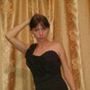 Екатерина, 35, г.Могоча Екатерина, 35, г.Могоча