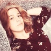Дарья, 18, г.Тула Дарья, 18, г.Тула