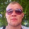 Игорь, 35, г.Белогорск Игорь, 35, г.Белогорск
