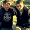 vova, 23, г.Варгаши vova, 23, г.Варгаши