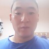 Сергей, 30, г.Иркутск Сергей, 30, г.Иркутск