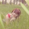 Duaночkа, 24, г.Инжавино Duaночkа, 24, г.Инжавино