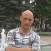 костя, 37, г.Анапа костя, 37, г.Анапа