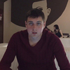 Ярослав, 30, г.Камышин Ярослав, 30, г.Камышин