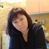 Алена, 36, г.Агрыз Алена, 36, г.Агрыз