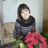 Римма, 40, г.Акбулак Римма, 40, г.Акбулак