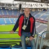 Александр, 65, г.Санкт-Петербург Александр, 65, г.Санкт-Петербург