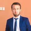 Али, 24, г.Тула Али, 24, г.Тула