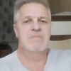 Alexander, 54, г.Фролово Alexander, 54, г.Фролово