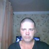 Статус Свободен, 46, г.Советская Гавань Статус Свободен, 46, г.Советская Гавань