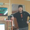 Иван, 30, г.Вурнары Иван, 30, г.Вурнары