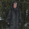 ЗОЯ, 61, г.Каргополь (Архангельская обл.) ЗОЯ, 61, г.Каргополь (Архангельская обл.)