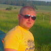 саня, 34, г.Верхошижемье саня, 34, г.Верхошижемье