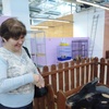Валентина, 49, г.Барнаул Валентина, 49, г.Барнаул