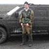 Кирилл, 29, г.Балашов Кирилл, 29, г.Балашов