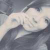 Нина, 19, г.Чита Нина, 19, г.Чита