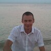 Александр, 36, г.Слободской Александр, 36, г.Слободской