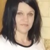 Ирина, 38, г.Новомосковск Ирина, 38, г.Новомосковск