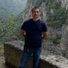 Слава, 51, г.Рязань Слава, 51, г.Рязань