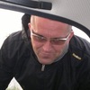 Дмитрий, 47, г.Королев Дмитрий, 47, г.Королев