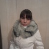 Зиннатуллина Инзиля, 27, г.Муслюмово Зиннатуллина Инзиля, 27, г.Муслюмово