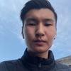 Бато, 18, г.Улан-Удэ Бато, 18, г.Улан-Удэ
